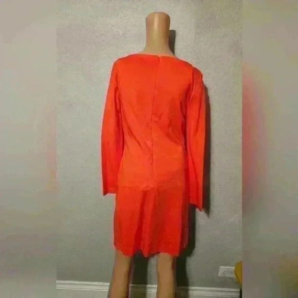 NWT TRINA TURK - Picture 2 of 5